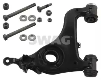 Рычаг независимой подвески колеса, подвеска колеса SWAG купить